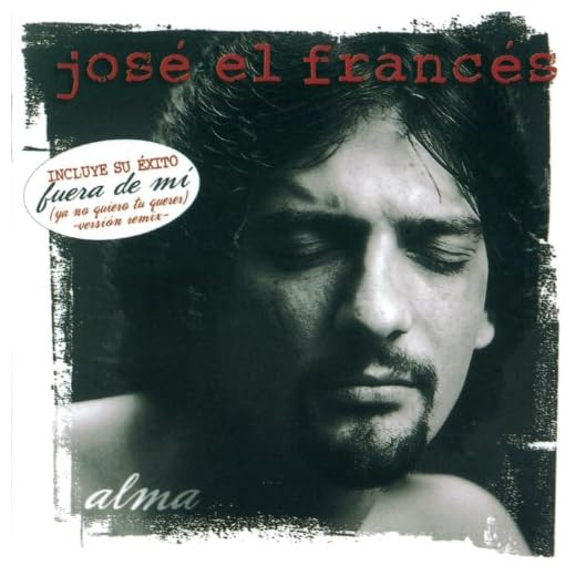 Fuera de Mi - Ya No Quiero Tu Querer (Version Remix)