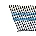 NuMax FRN.113-238B500 21 Degree 2-3/8