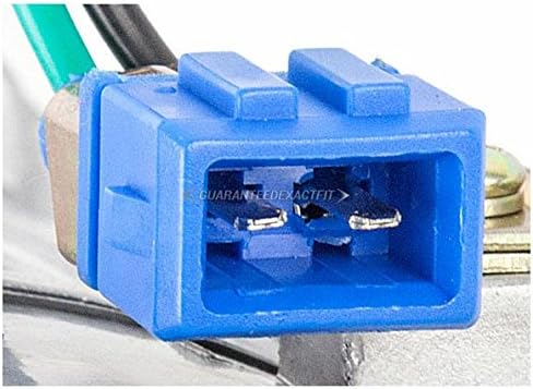 Miniatura 3 de Compresor de CA y embrague de AC para Volkswagen VW Golf Jetta Mk4 nuevo escarabajo Audi TT - BuyAutoParts 60-01476NA NUEVO