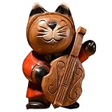 5. regalos ideales para Acción de Gracias, Día de la Madre, Día del Padre, cumpleaños, Navidad y aniversarios, para amigos y familiares