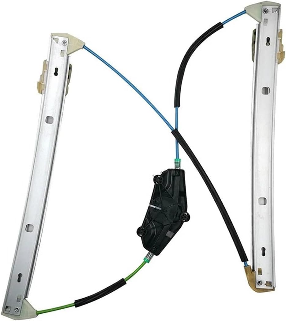 YONEX AEROSENSA CLEAR II 中古シャトル 260個 箱入 こうさん専用