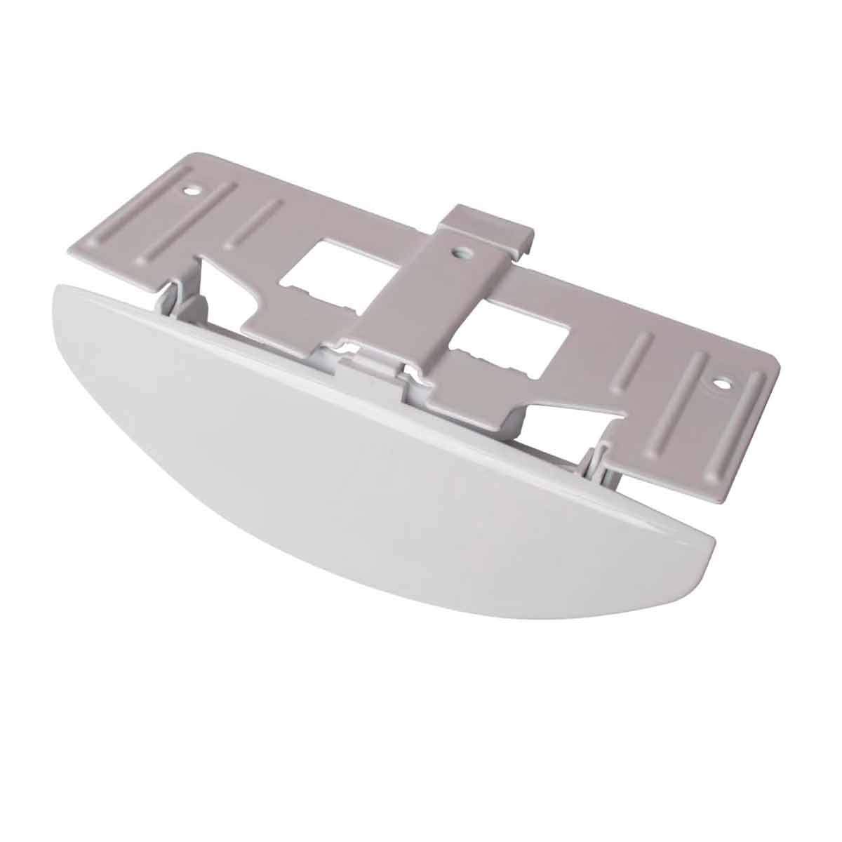 Liebherr Kühlschrank-Türgriff