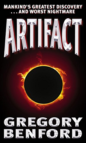 Artifact view 2
