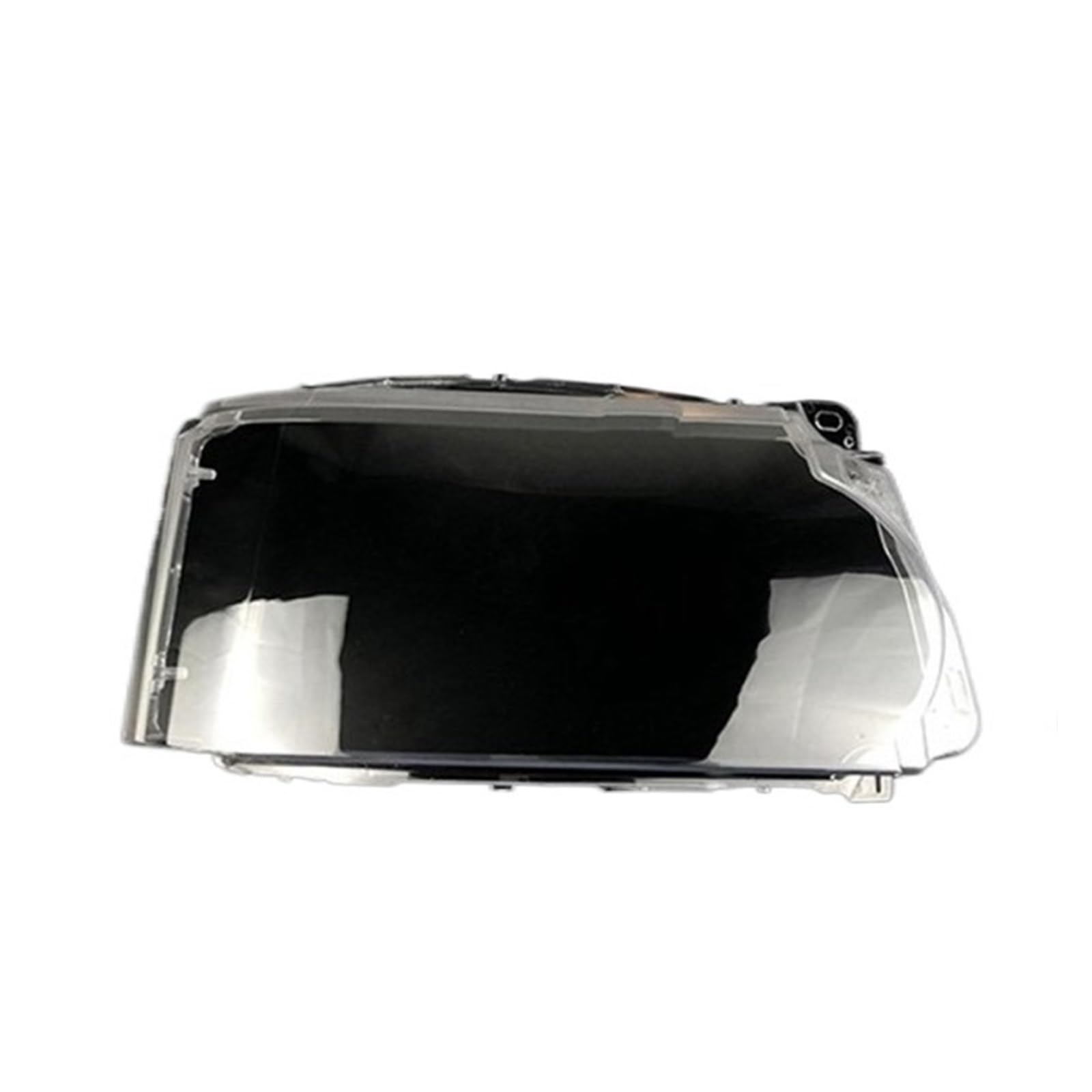 Capuchons de phares pour Range Rover Sport 2010-2013 vitre droite