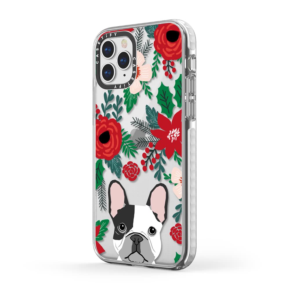 Amazon.co.jp: CASETiFY (ケースティファイ) インパクトケース iPhone