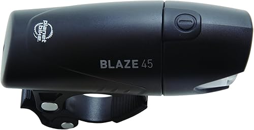 Miniatura 10 de Planet Bike Juego de luces para bicicleta Blaze 45 y Superflash
