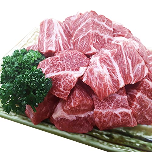 yđ򋍉 ̏㐙z Y قٓ(c~EJV) Jbg 500g / V`[AJ[Ȃǎύݗ