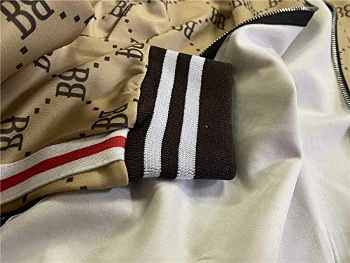 Recopilación y reviews de Sudadera Gucci hombre tabla con los diez mejores. 6 Imagen adicional