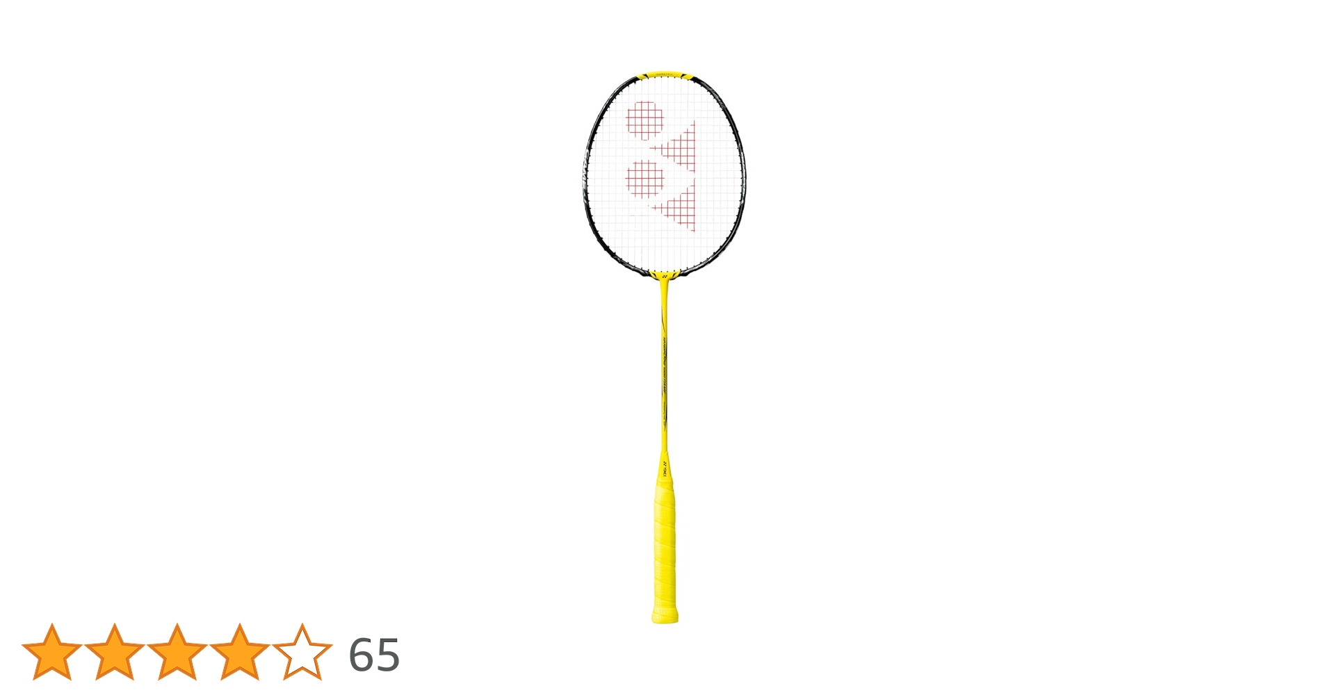 M*b様 ナノフレア1000ゲーム バドミントンラケット YONEX 4ug5 Amazon | Yonex NanoFlare 1000 プレイバドミントンラケット