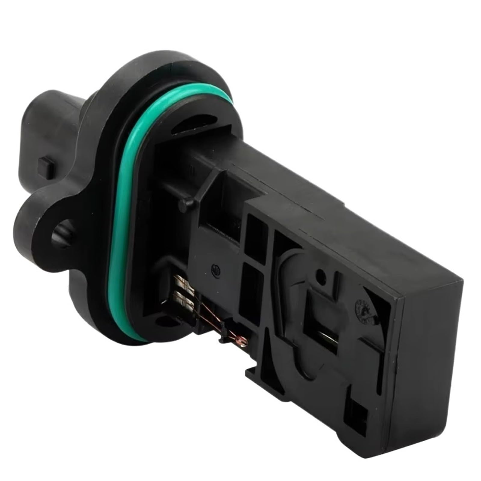 Sensor MAF para Chevy Sonic 2012 que optimiza la combustión y el rendimiento 7