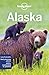 Lonely Planet Alaska 12 (Travel Guide)