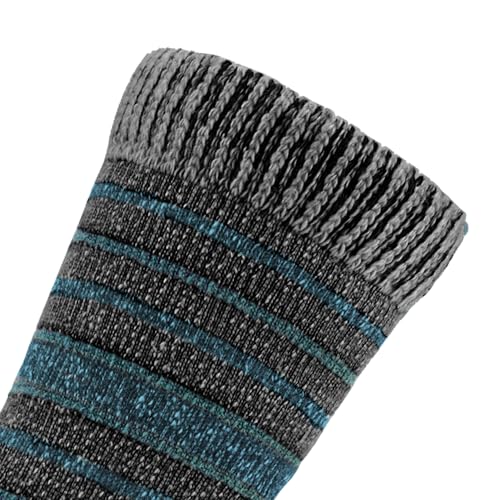 Carhartt Women's Heavyweight Wool Blend Boot Sock4
