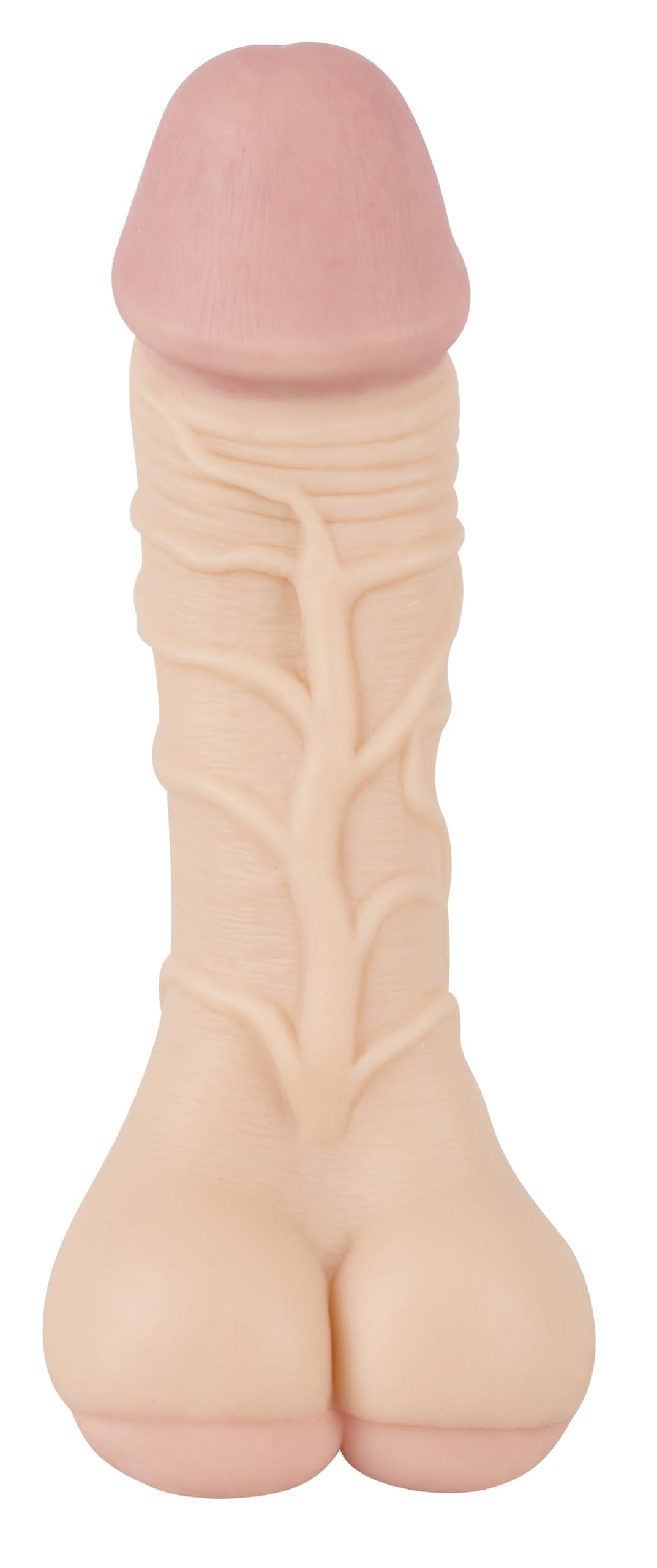 penishülle natur Bester Vibrator: Die besten Geräte im Test 2026 main image 0