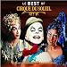 Le Best of Cirque du Soleil