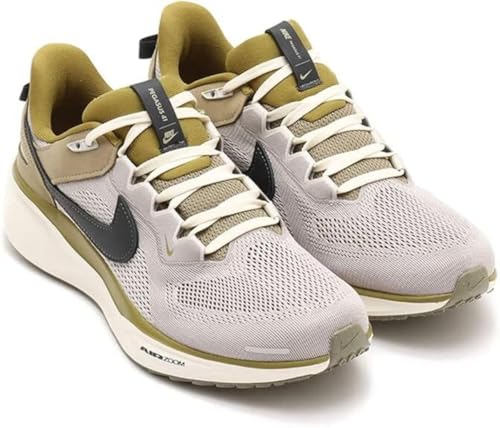 NIKE エアズーム ペガサス41 エア ズーム ペガサス 41｜Alpen Online