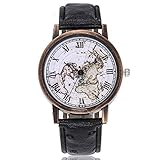 omega uhren damen vintage Wir senden Ihnen die Artikel in Italien für Sie in den zwei Tage nach Eingang Ihrer Zahlung.
