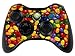 Price comparison product image Jelly Beans Xbox 360 Remote Controller/Gamepad Skin/Vinyl Cover/Vinyl xbr7