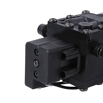 ローディングポンプ F-18 ローディングポンプ F-18