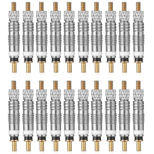 POPETPOP ]ԗp^CouRA O\ȃouXeRA 20 ϋv C oup[cZbg TCNO