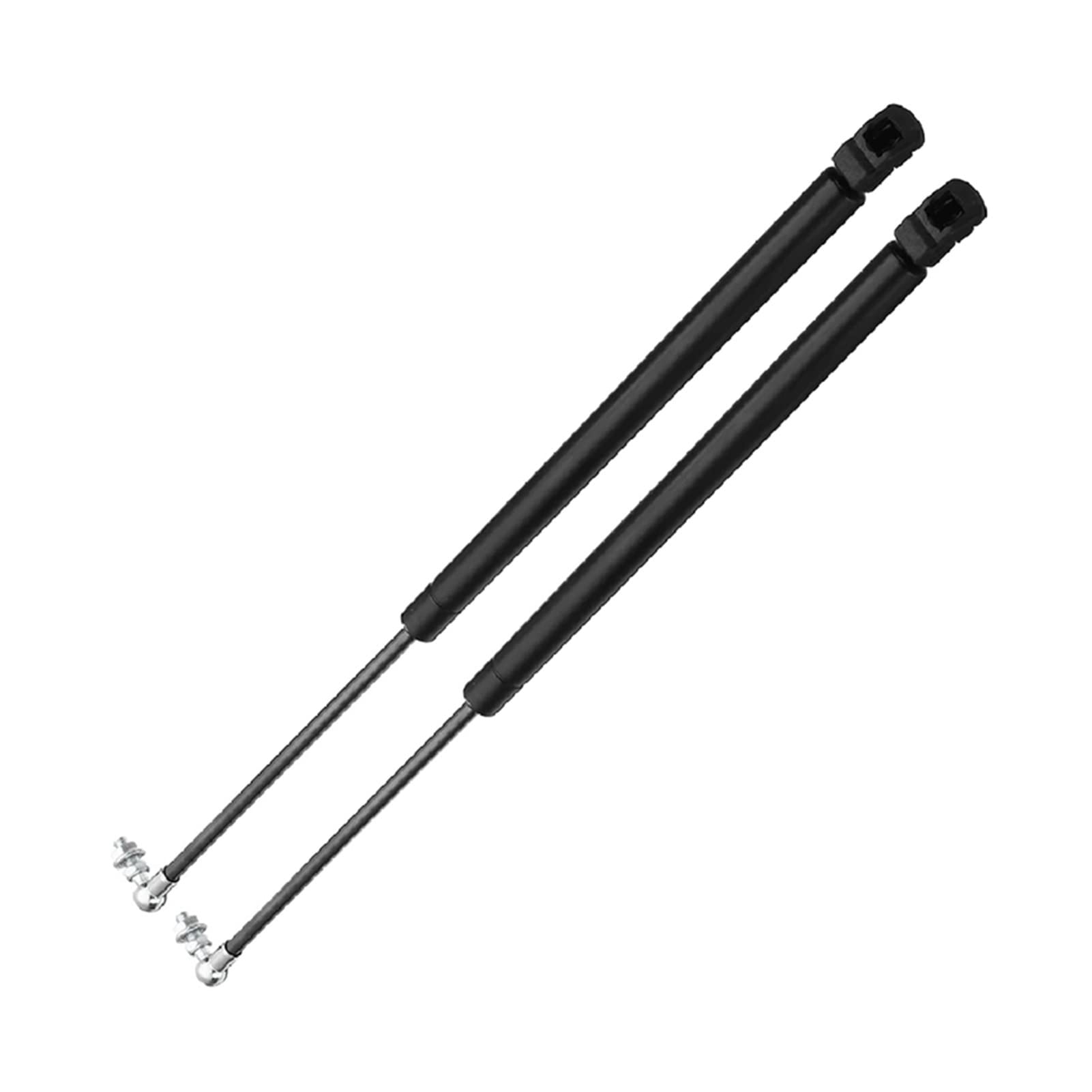 Fixation verin hydraulique de coffre XENITE anti-chute pour Mazda CX30