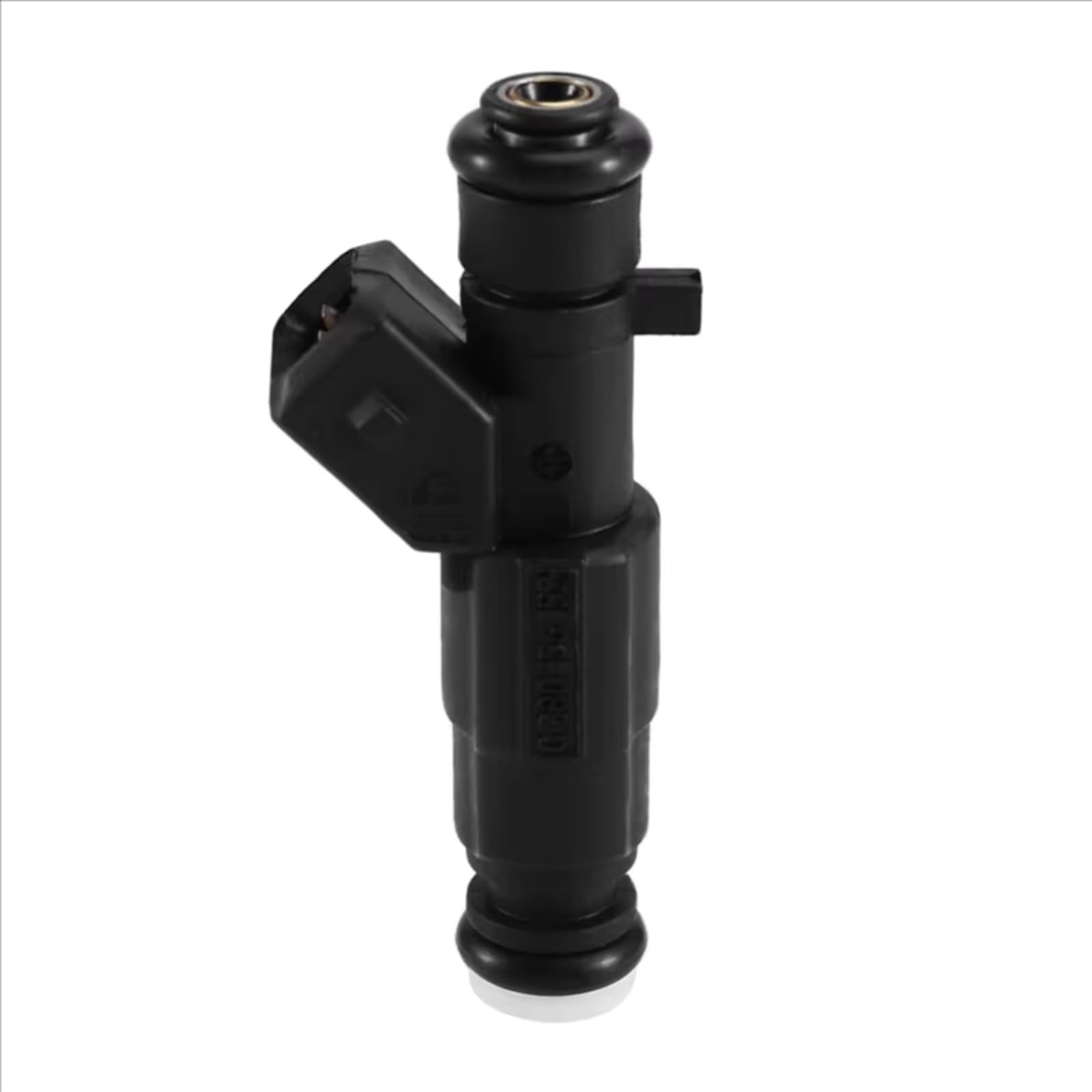 Gicleur Injecteur 1 Injecteur De Carburant Pour Voiture Référence 0280156152 93325238 Compatible Avec Meriva 2002 2003 2004 2005 2006 2007 2008-2017