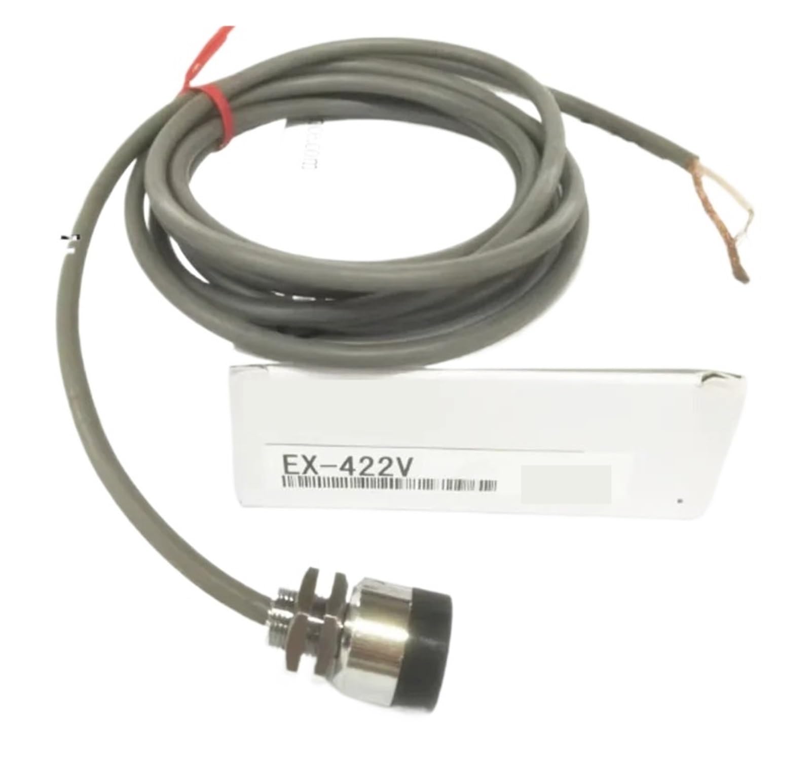 BALYDLUL EX-422V Induction sensor head