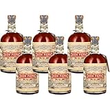 Don Papa