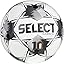 White/Black/Silver V25 - 1-Ball