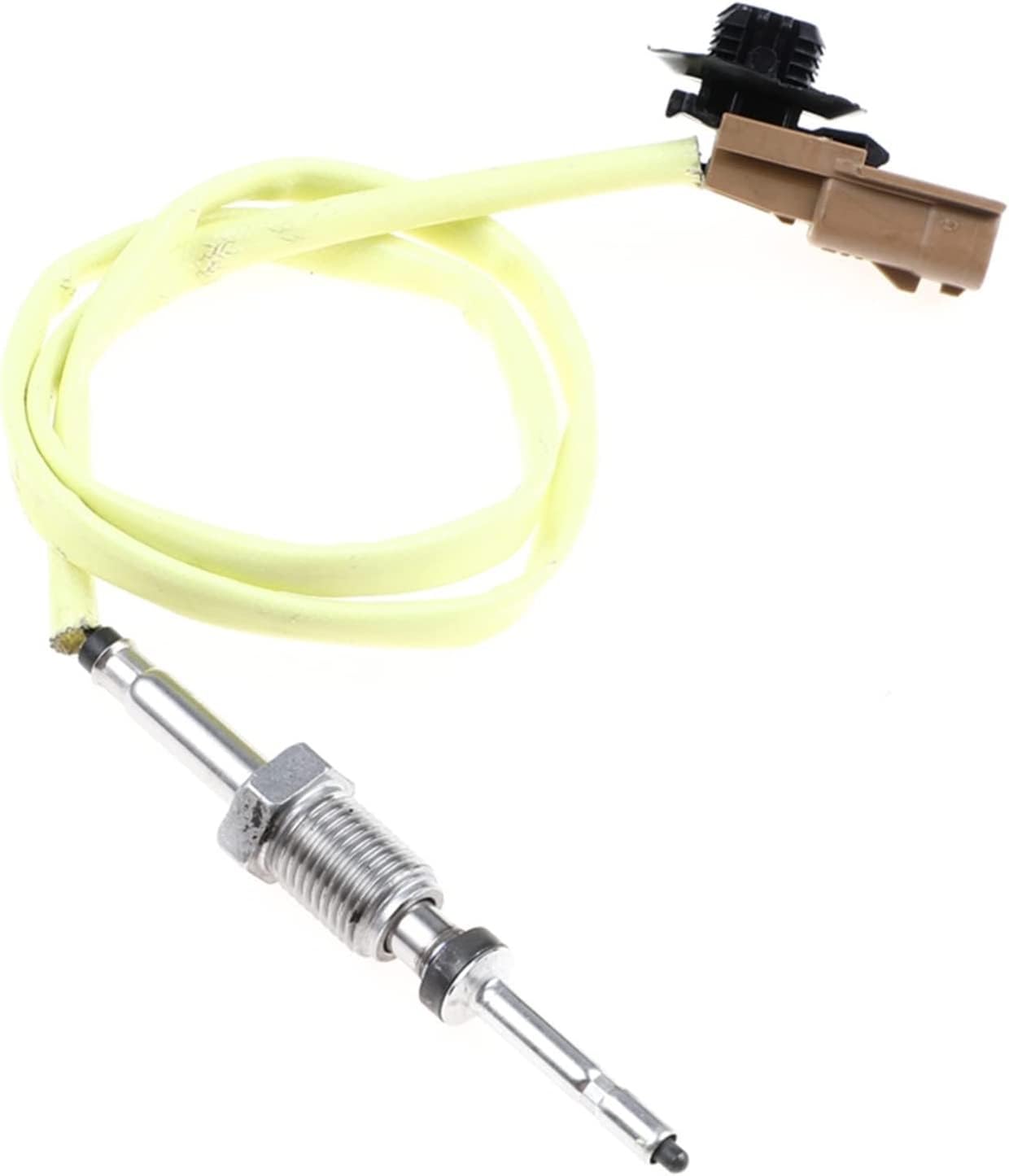 Capteur de température des gaz d'échappement 10-226407817R pour voiture