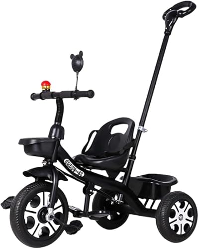 AZIEBAY�q���悹���]�� �O�֎� �L�b�N�o�C�N �O�֎� �艟���_�t�� �q���R�� �Ԃ���� �������� ���߉\�ȃV�[�g �y��