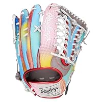Amazon | ローリングス(Rawlings) 野球 グラブ グローブ 大人用
