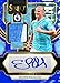 PANINI 23-24 Select Premier League MegaBox