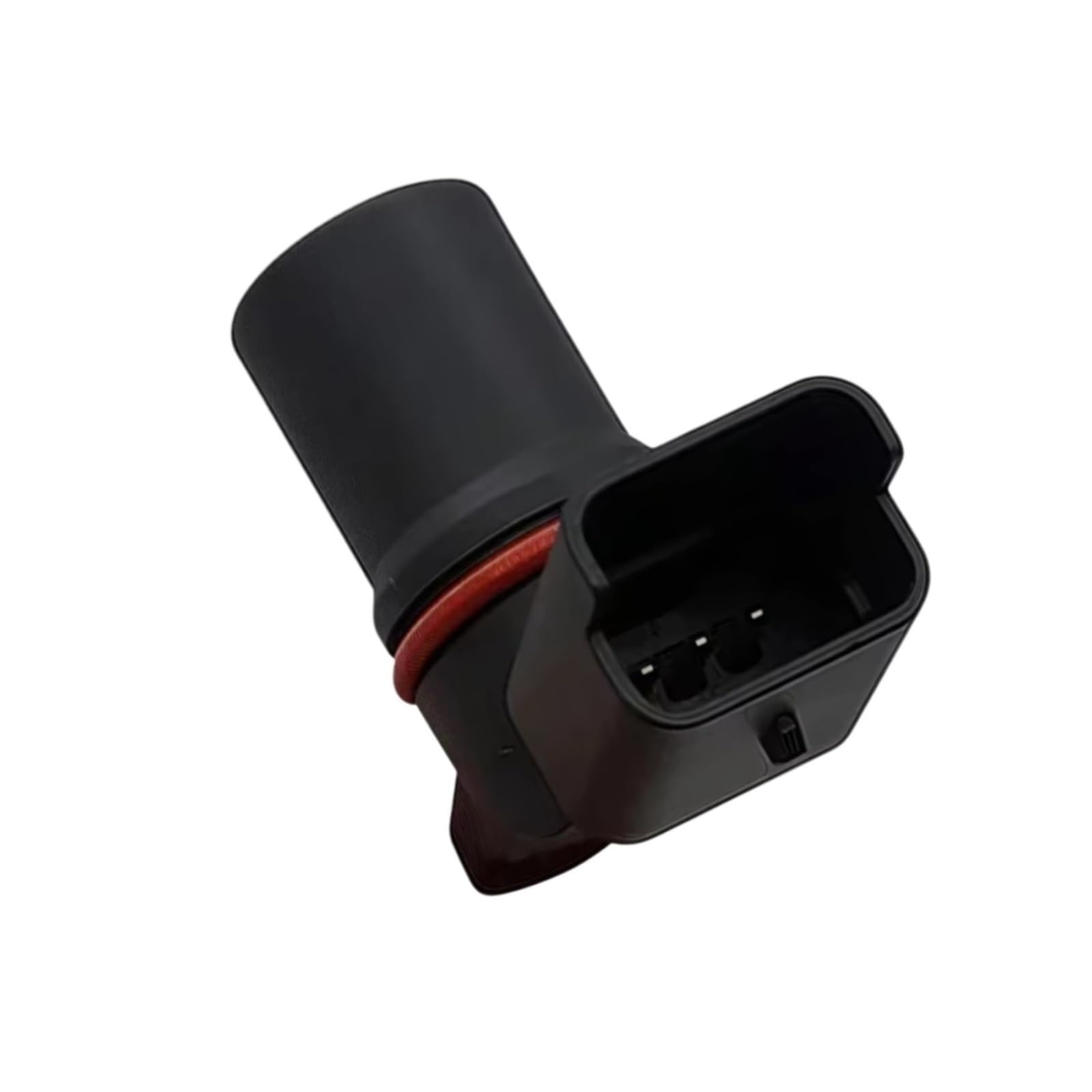 Capteur position moteur auto Compatible Avec Megane II Coupé-Cabriolet EM0/1 2005-2009, Accessoires Automobiles, Capteur De Position Du Vilebrequin 7701058077 8200033686