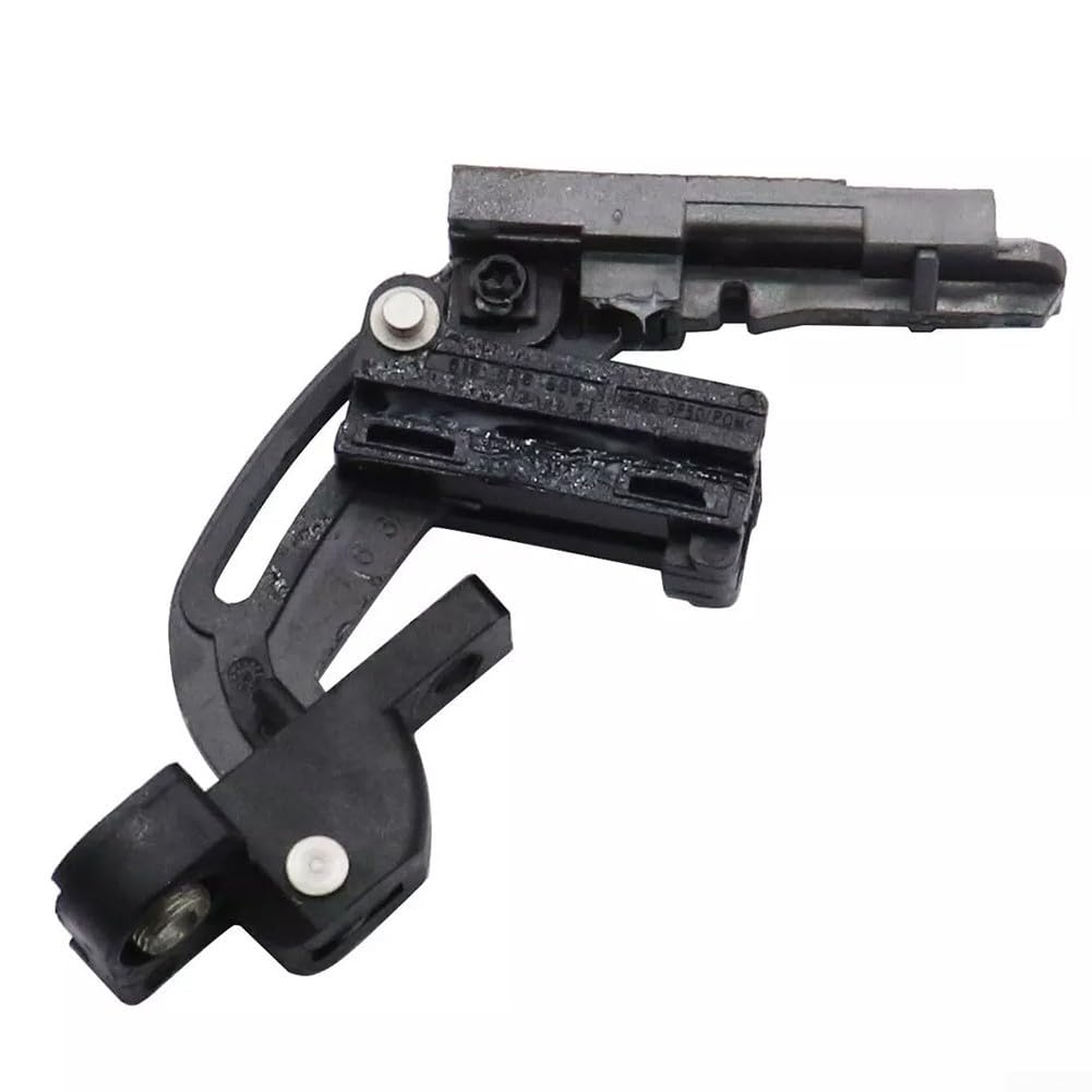 Panoramadach Halterung für mercedes, Dachreparaturkit W205 Panoramadach | W176, Ersatzteil 604836865 604836866, Befestigung für cla für gla, Ablagehalterung Dachhimmel A für klasse, C für klasse S