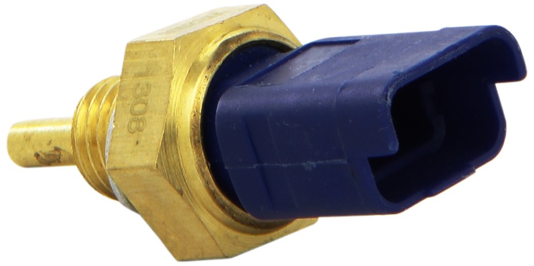 Fits VALEO 700054 TEMPERATURE SENSOR  ⭐UK Stock⭐