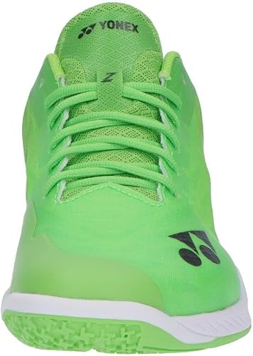 Amazon.co.jp: YONEX Unisex Adult Power Cushion Aerus Z Wide