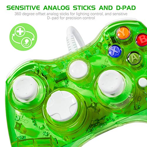 accesorios-xbox, Video Games Imagen adicional