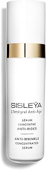 Amazon.co.jp: SISLEY(シスレー) シスレイヤ インテグラル コンセント