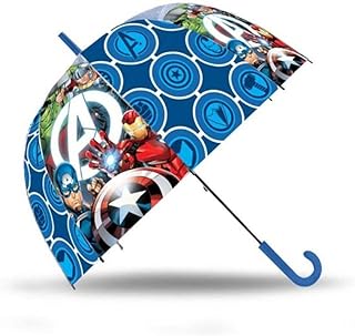 Ombrello Avengers S2411376