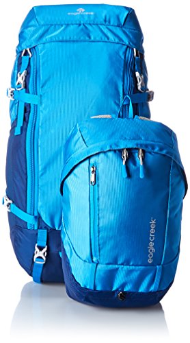 Eagle Creek EC-10103