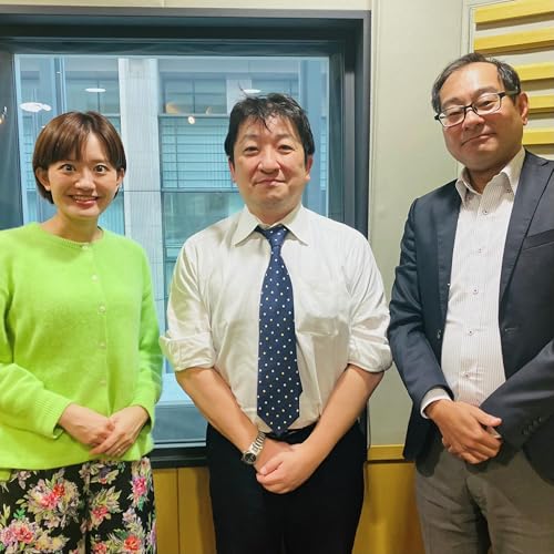 2026年2月10日（火）中谷宣章②　入院の際の心得　その２「全身麻酔手術の際の注意点」