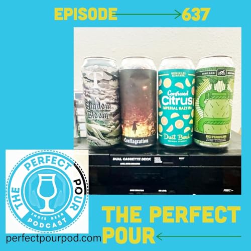 Dudes Out There Still Want Their Beer Mugs Frozen!?