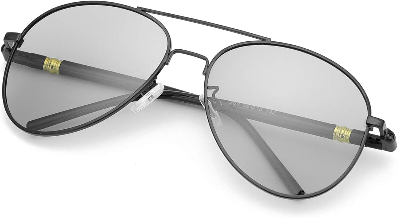 Tjutr sunglasses Clearance