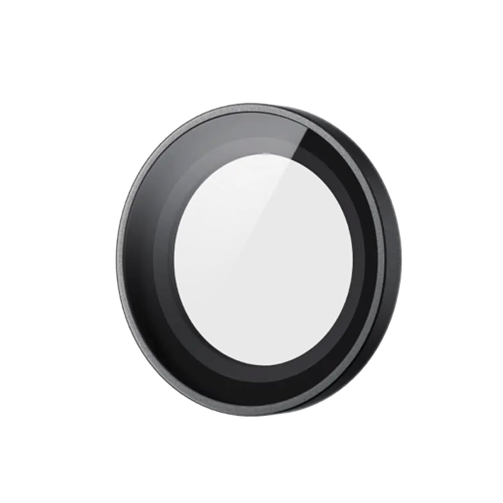 2 Pellicole Protettive Per Lente 360 GO 3 - Trasparenti, Anti-Graffio, Facili Da Applicare - Foto 3