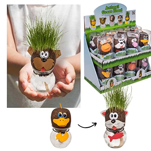 Kindergarten Mitgebsel – Die 15 besten Produkte im Vergleich - kita.de