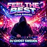 Feel The best
