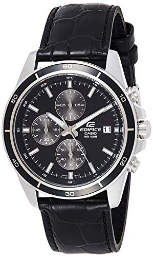 casio edifice ex096