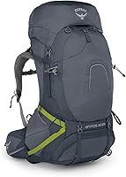Vista 1 de Osprey OSP Atmos AG 65 L