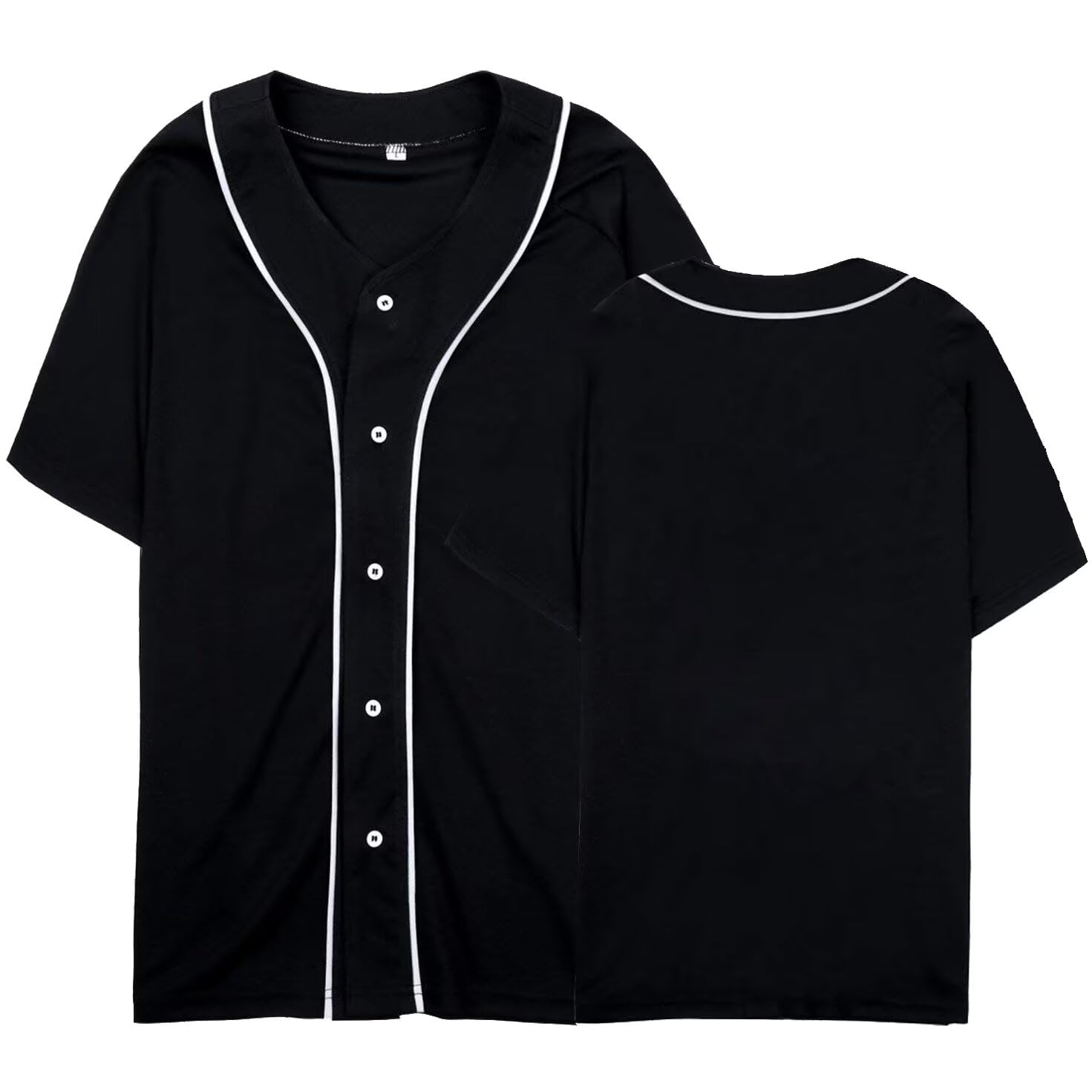 Dolpind Kpop BTS Jersey Love Yourself Shirt Jimin Suga V Jungkook Rap Jhope Jin Tshirt Merchandise