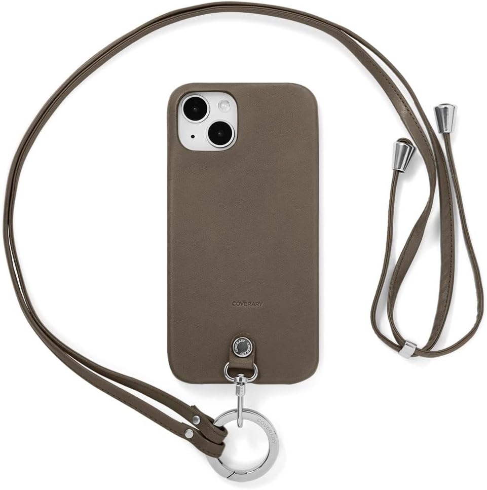 Shure MV88 Lightningマイクロフォン 収納ケース付き